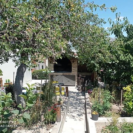 Simb Apartman Split Kültér fotó